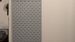 SecureWall Panel - Standard